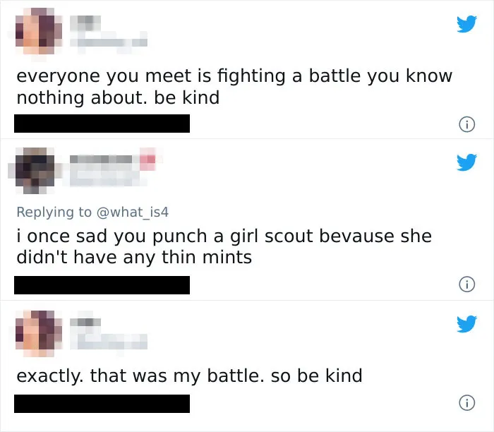 Cursed_battle