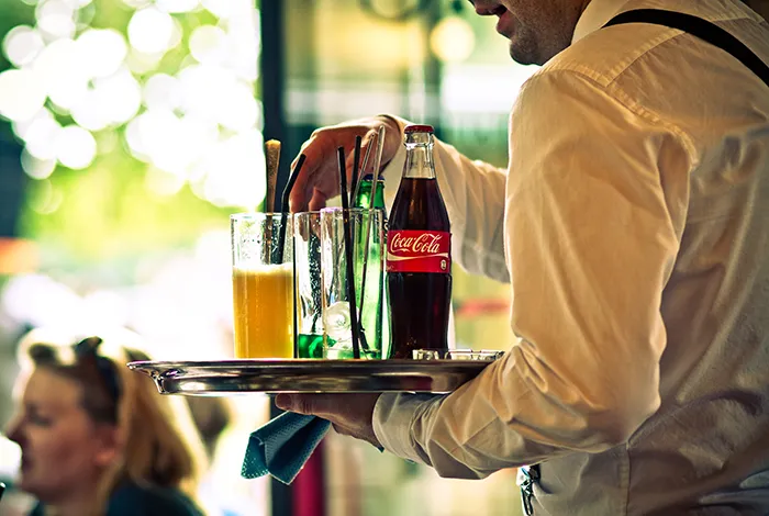 20 Historias terribles de usuarios sobre clientes infernales que han tenido