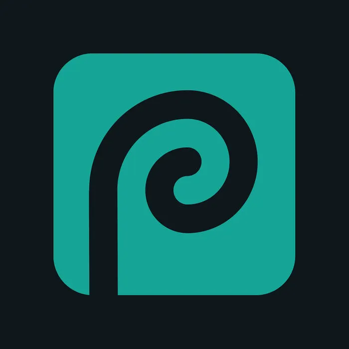 Photopea