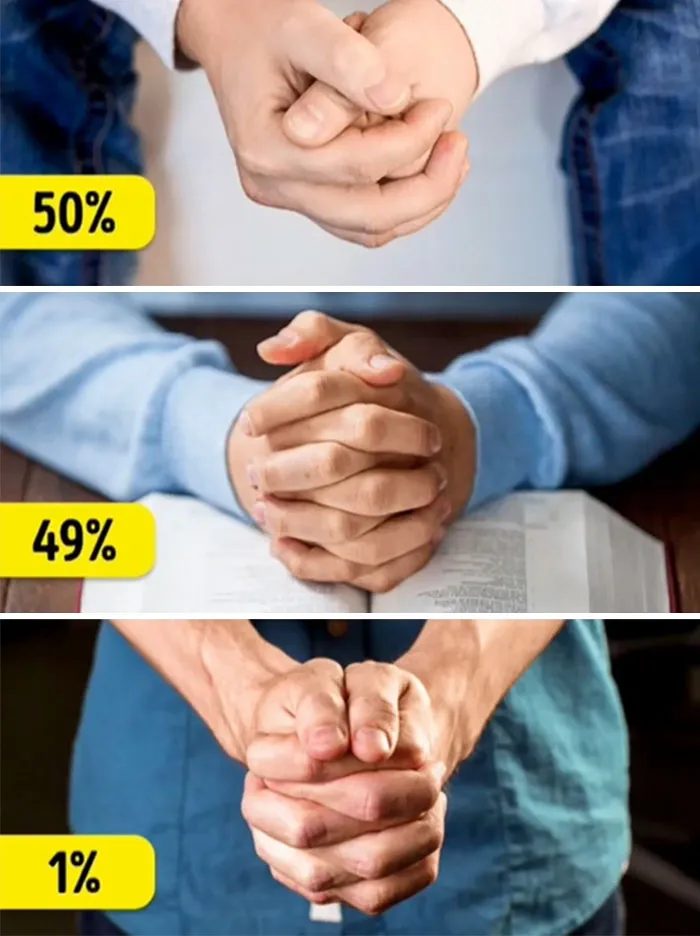 Rare-Interesting-Body-Facts