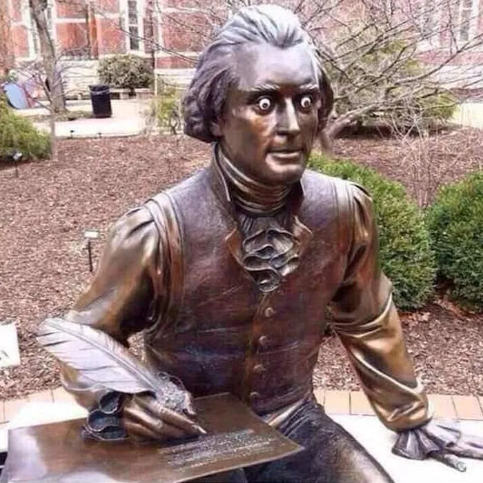 Cuando el profesor está a punto de cambiar el Powerpoint y aún no has terminado de tomar notas