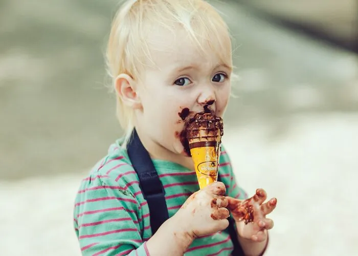 No todo el mundo quiere tener hijos, y estas 30 personas lo explican con una honestidad brutal