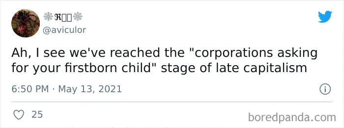 Burger King Posts A Sign Asking Parents Of 14 And 15 Year Olds To Let Them Apply For Jobs And People Are Outraged