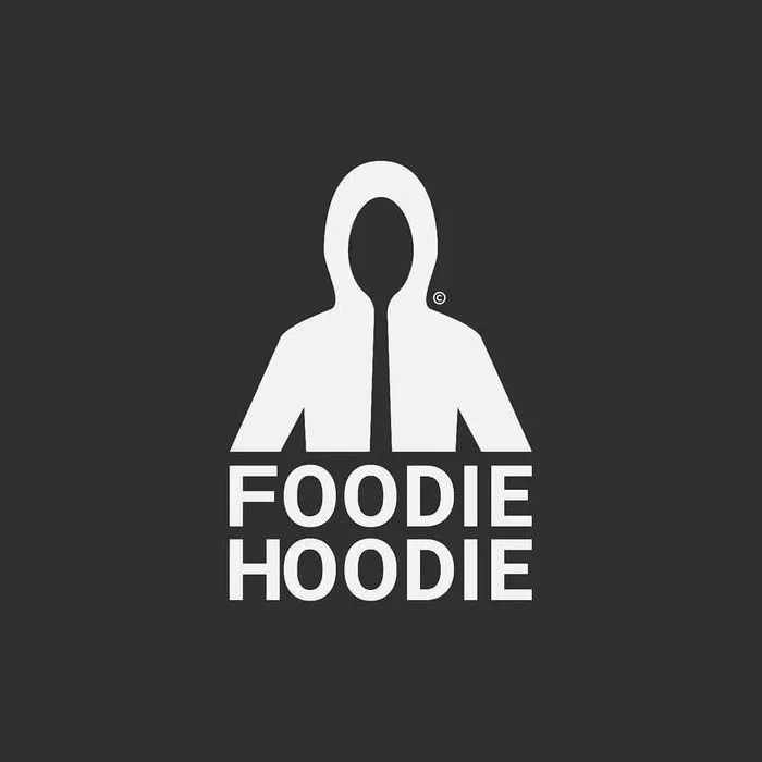This Graphic Designer Has An Eye For Logos With “Hidden” Meaning (30 Logos)