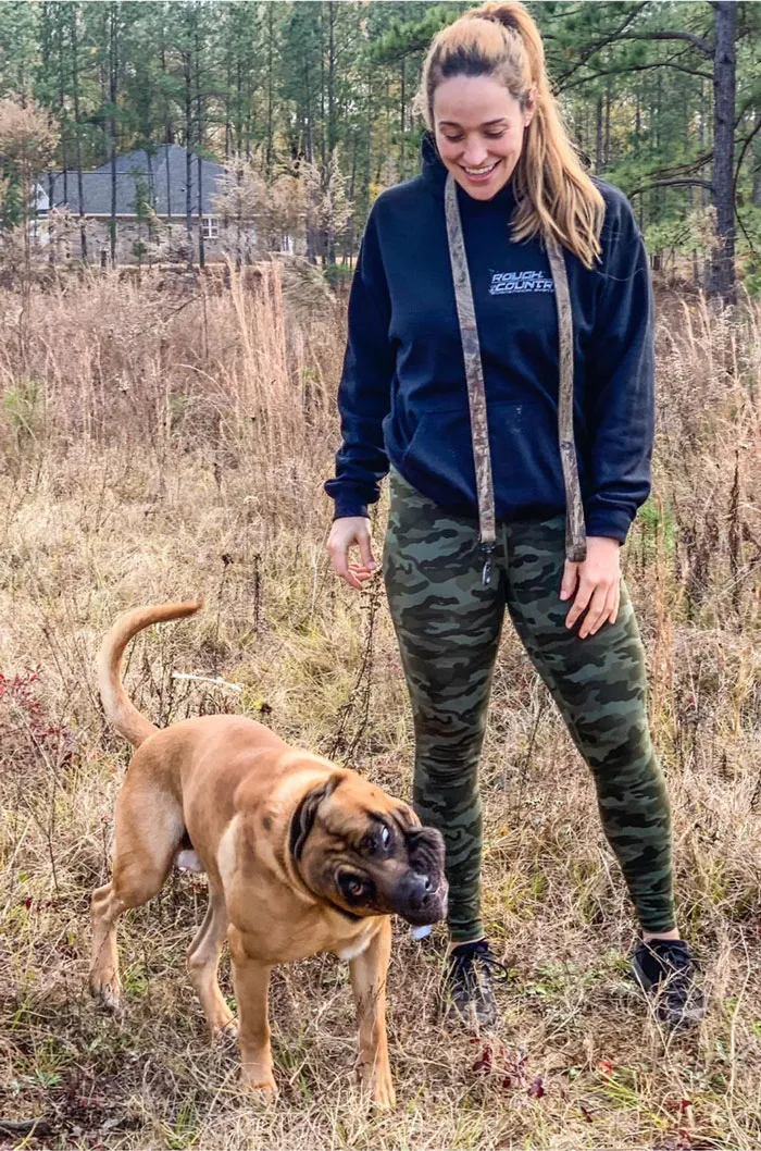50 Moments Of Dogs Malfunctioning And Their Humans Failing To Resist The Urge To Document It For The #UnflatteringDogPhotoChallenge (New Pics)