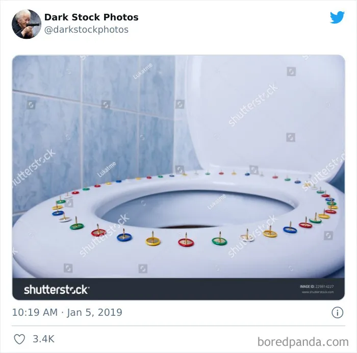 Dark Stock Photos