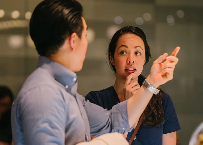 30 Hotel Workers Share What Things They Wish Guests Would Stop Doing, And It's Disgusting That They Have To Deal With Such Things