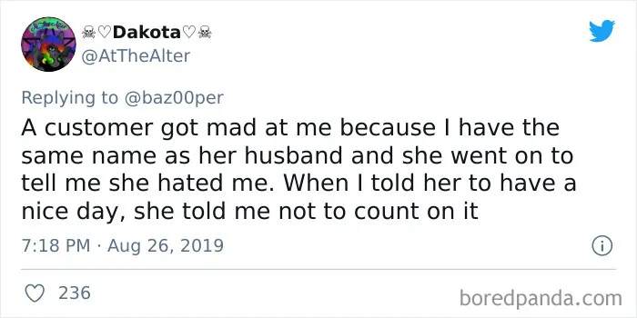 Employees Are Sharing Their Dumbest Customer Encounters, And It's Hilarious But Also Painful To Read (40 Pics)