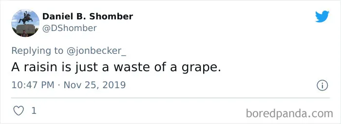 30 "Most Controversial" Food Opinions That People Shared On This Twitter Thread