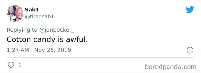 30 "Most Controversial" Food Opinions That People Shared On This Twitter Thread