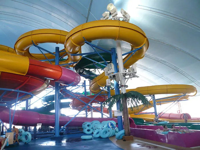 Nothing Went As Planned: 32 Times School Trips Failed So Badly, The Teachers Couldn't Help But Share It Online