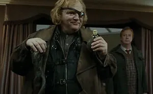 People Online Are Pointing Out Bizarre But True Plot Points In Famous Movies (50 Points)