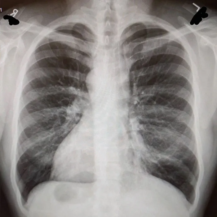 Aprende "¿Cómo de raro es tu cuerpo?" gracias a esta colección viral