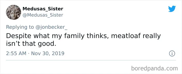 30 "Most Controversial" Food Opinions That People Shared On This Twitter Thread
