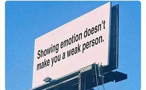 35 Sad But True Quotes Featured On The "Sad Talks For Sad People" Twitter Account