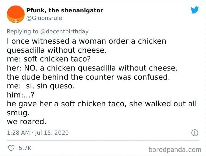 Employees Are Sharing Their Dumbest Customer Encounters, And It's Hilarious But Also Painful To Read (40 Pics)