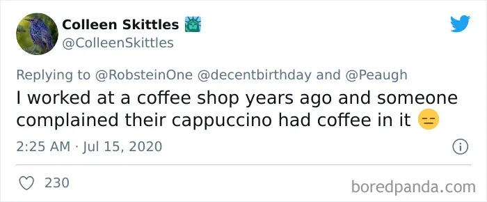 Employees Are Sharing Their Dumbest Customer Encounters, And It's Hilarious But Also Painful To Read (40 Pics)
