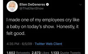 35 Things That Didn’t Age Well Shared On ‘Poorly Aged Stuff’