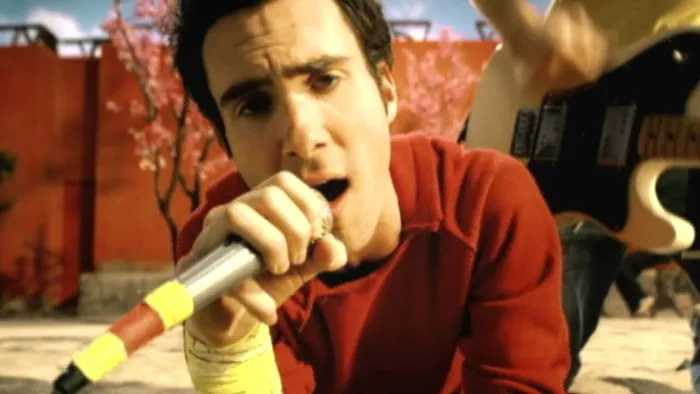 People Online Share Unpopular Opinions On Musicians, Genres, And The Industry, So Here’re 30 Spot-On Ones