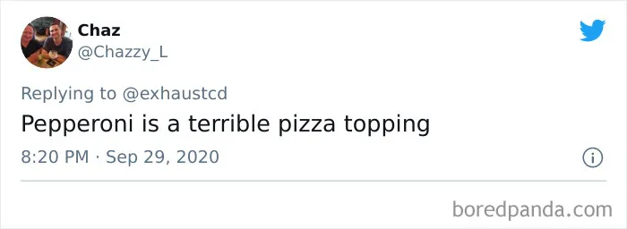 People-Share-Controversial-Food-Opinions