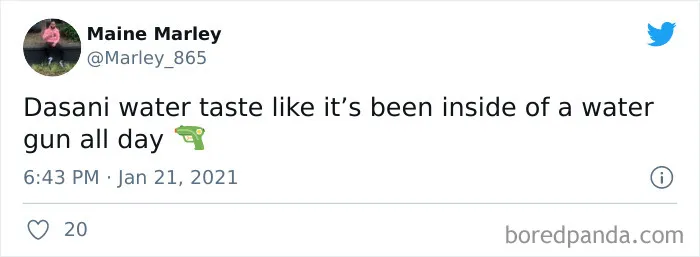This Is A Fair Point