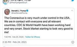35 Things That Didn’t Age Well Shared On ‘Poorly Aged Stuff’