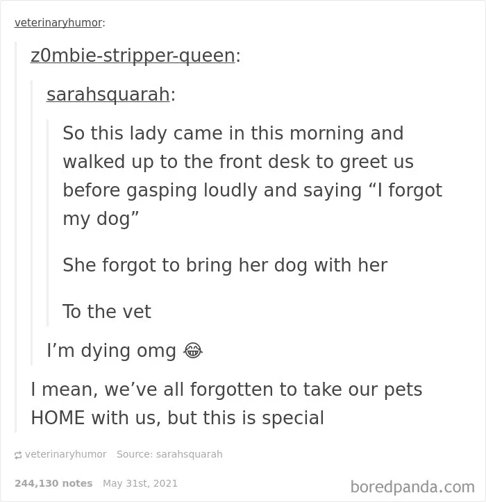 Employees Are Sharing Their Dumbest Customer Encounters, And It's Hilarious But Also Painful To Read (40 Pics)