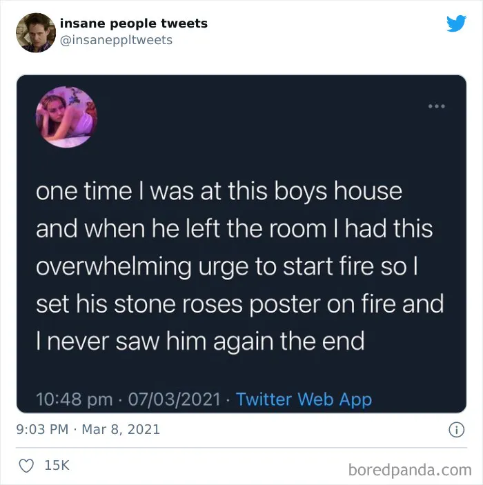 Insane-People-Tweets