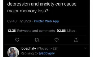 This Twitter Page Documents Only The Most Savage Yet Also Clever Comebacks, And Here're 30 Of The Best Ones