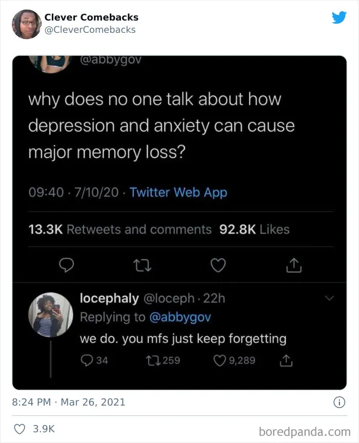 Clever-Funny-Comebacks