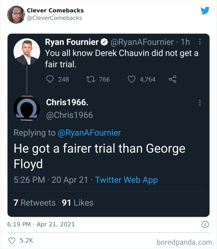 Clever-Funny-Comebacks