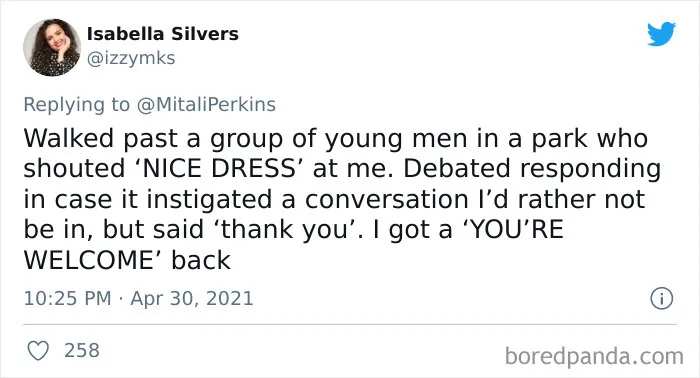 50 Times Strangers Acted Unbelievably Wholesome And It Made These People's Day