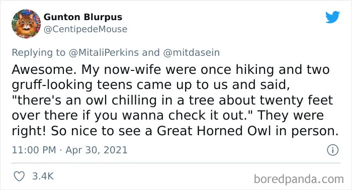 50 Times Strangers Acted Unbelievably Wholesome And It Made These People's Day