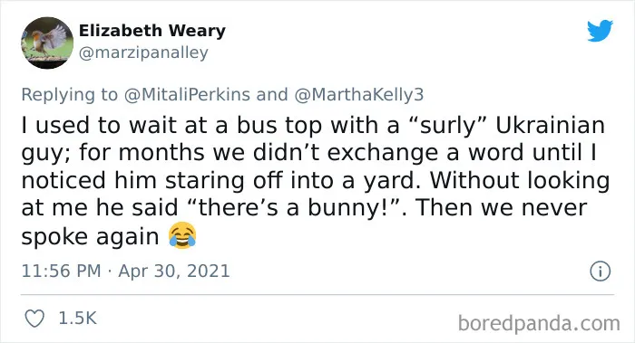 50 Times Strangers Acted Unbelievably Wholesome And It Made These People's Day