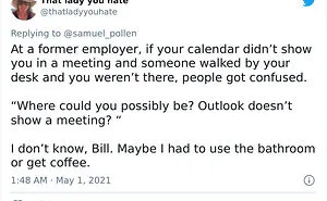 30 People Share What "Work Ethics" Are Like In Different Countries