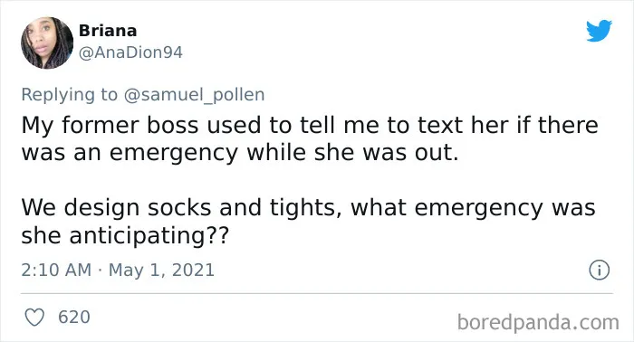 30 People Share What "Work Ethics" Are Like In Different Countries