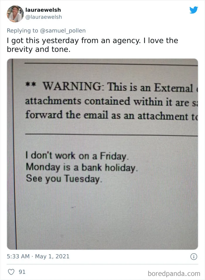 30 People Share What "Work Ethics" Are Like In Different Countries
