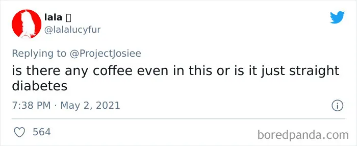 Frustrated Starbucks Baristas Are Shaming Jerk Customers Who Order Drinks That Are 'Very Extra' (30 Pics)