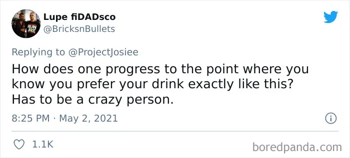 Frustrated Starbucks Baristas Are Shaming Jerk Customers Who Order Drinks That Are 'Very Extra' (30 Pics)