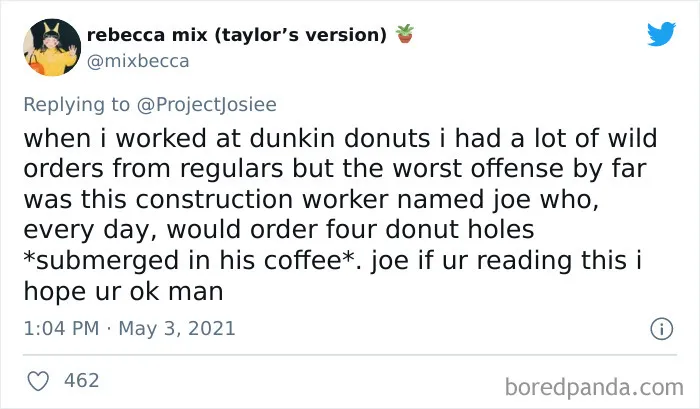 Frustrated Starbucks Baristas Are Shaming Jerk Customers Who Order Drinks That Are 'Very Extra' (30 Pics)