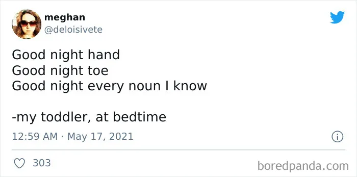 It’s Time For The Best Parenting Tweets Of The Month, And Here Are The Best Ones This May (40 Pics)
