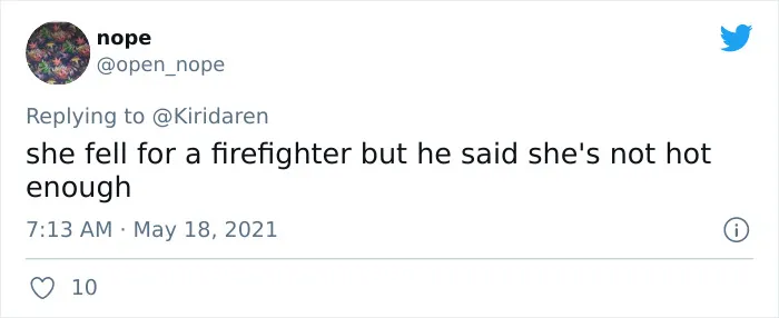 30 Jokes About Unrequited Love Featuring Witty Puns Shared For A Viral Twitter Trend