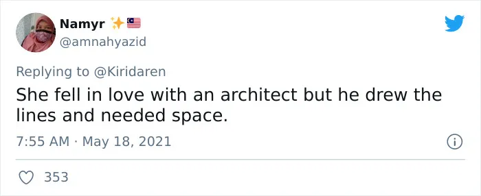 30 Jokes About Unrequited Love Featuring Witty Puns Shared For A Viral Twitter Trend