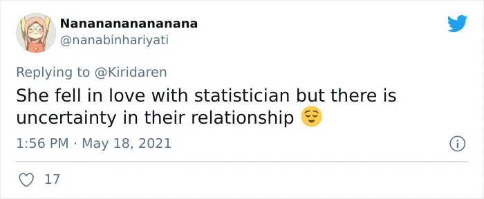 30 Jokes About Unrequited Love Featuring Witty Puns Shared For A Viral Twitter Trend