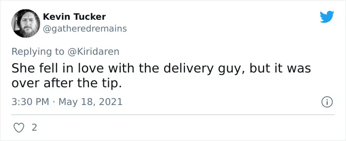 30 Jokes About Unrequited Love Featuring Witty Puns Shared For A Viral Twitter Trend