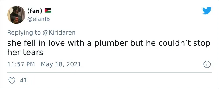 30 Jokes About Unrequited Love Featuring Witty Puns Shared For A Viral Twitter Trend
