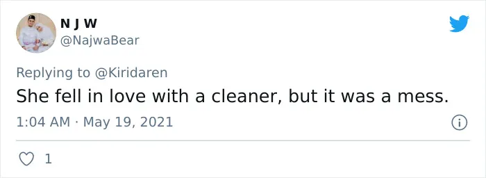 30 Jokes About Unrequited Love Featuring Witty Puns Shared For A Viral Twitter Trend