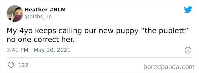 It’s Time For The Best Parenting Tweets Of The Month, And Here Are The Best Ones This May (40 Pics)