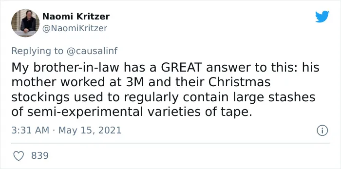 30 Coolest Answers To “What Perks Did You Enjoy As A Kid Because Of Your Parents’ Job?” From A Viral Twitter Thread