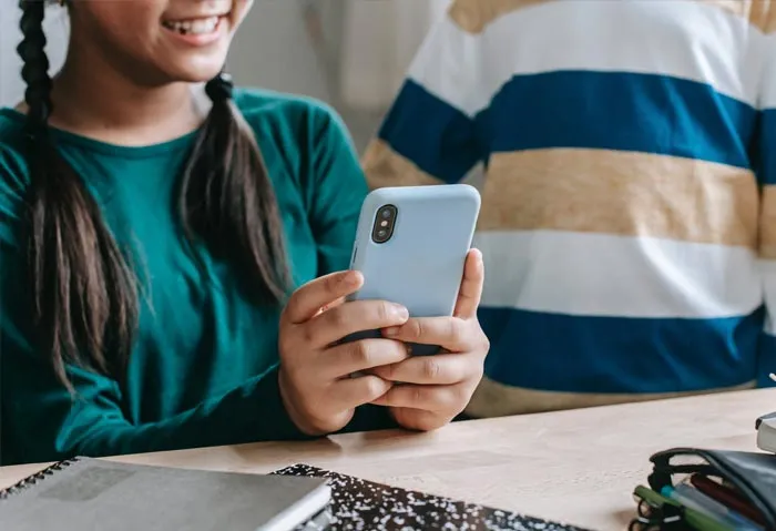 People Are Sharing Modern Trends That They Can't Stand (45 Answers)